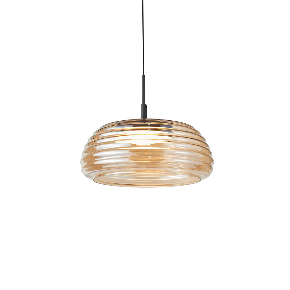 loculi-amb-ryflowana-lampa-szklana-0-lamperiaconcept loculi amb ryflowana lampa szklana 0 lamperiaconcept