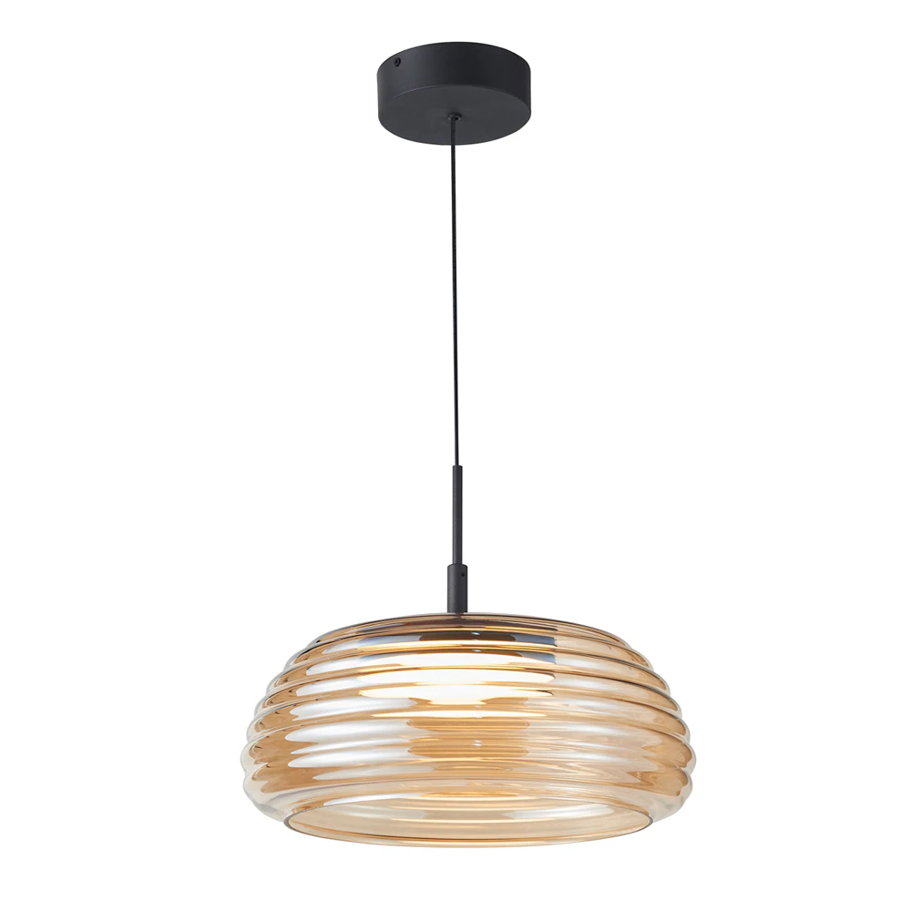 loculi-amb-ryflowana-lampa-szklana-lamperiaconcept loculi amb ryflowana lampa szklana lamperiaconcept