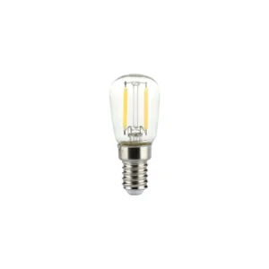 V-TAC – MAŁA ŻARÓWKA E14 ST26 LED 6400K 200LM VT-1952