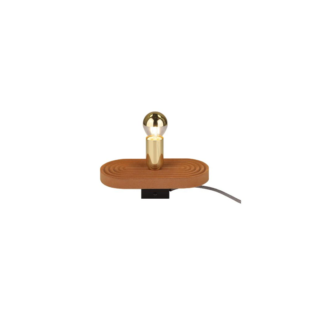 minos-zloty-piasek-lampa-zamszowa-lamperiaconcept minos zloty piasek lampa zamszowa lamperiaconcept