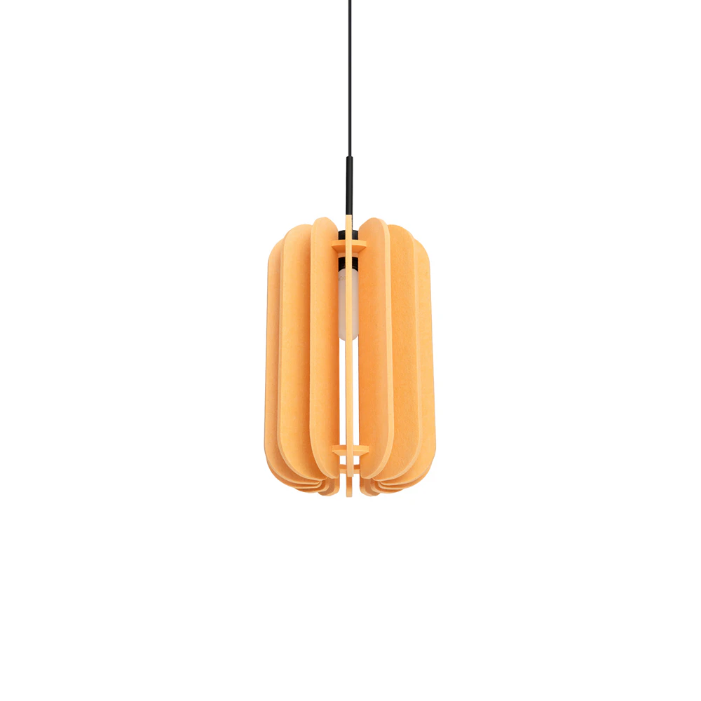 mula-27-zolta-lampa-z-filcu-0-lamperiaconcept mula 27 zolta lampa z filcu 0 lamperiaconcept