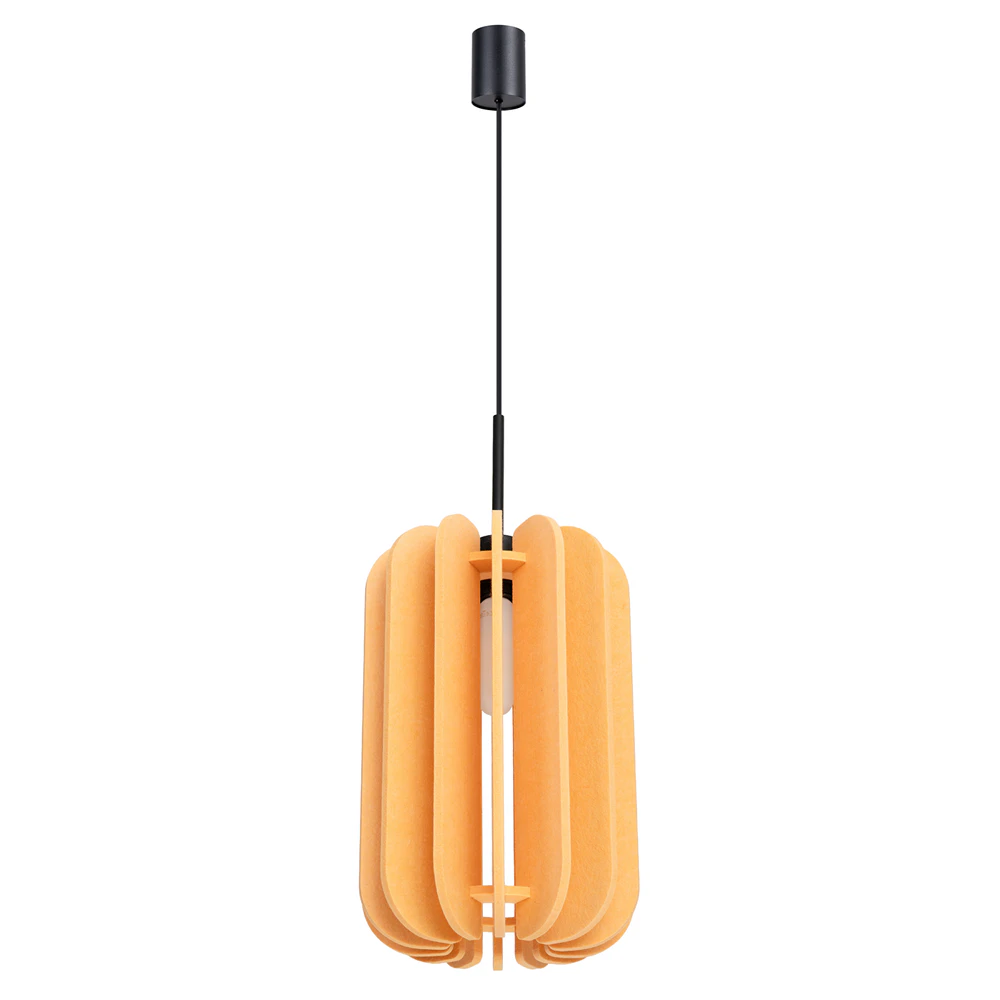 mula-27-zolta-lampa-z-filcu-lamperiaconcept mula 27 zolta lampa z filcu lamperiaconcept