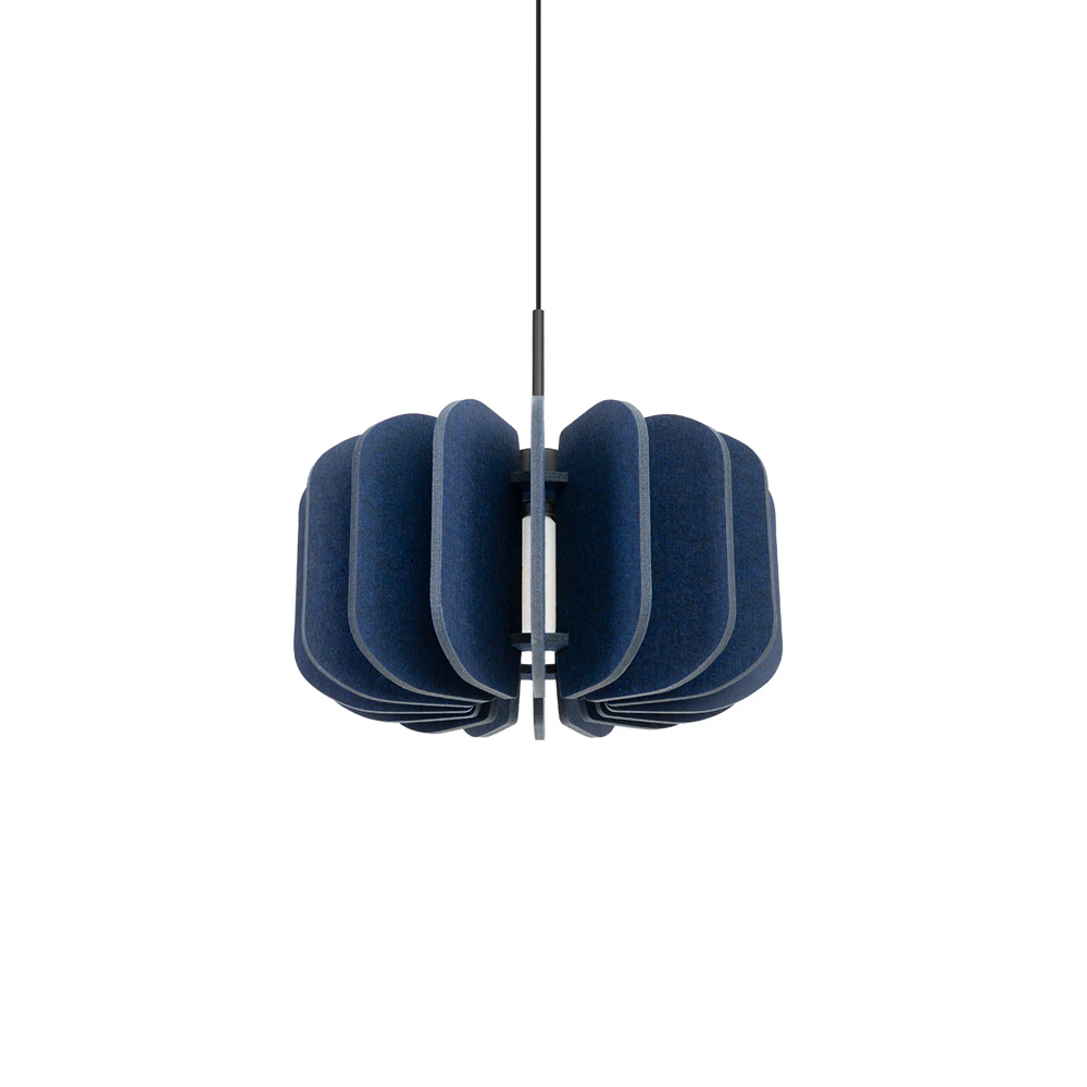 mula-45-granatowa-lampa-z-filcu-0-lamperiaconcept mula 45 granatowa lampa z filcu 0 lamperiaconcept
