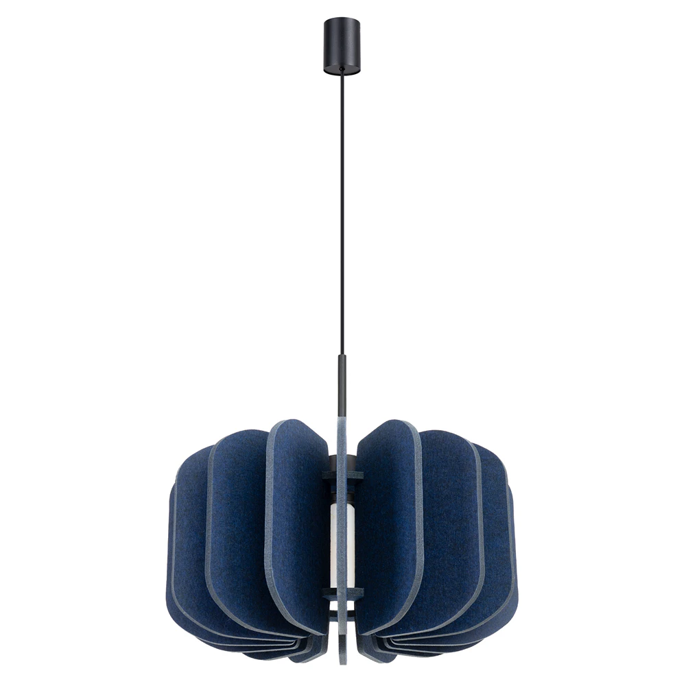 mula-45-granatowa-lampa-z-filcu-lamperiaconcept mula 45 granatowa lampa z filcu lamperiaconcept