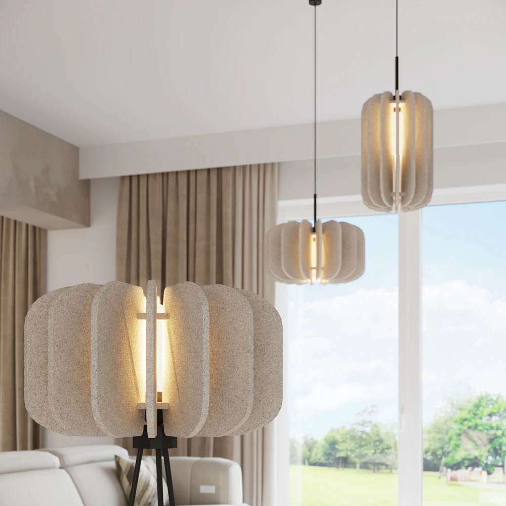 mula-bezowa-lampa-z-filcu-wizka-2-lamperiaconcept mula bezowa lampa z filcu wizka 2 lamperiaconcept