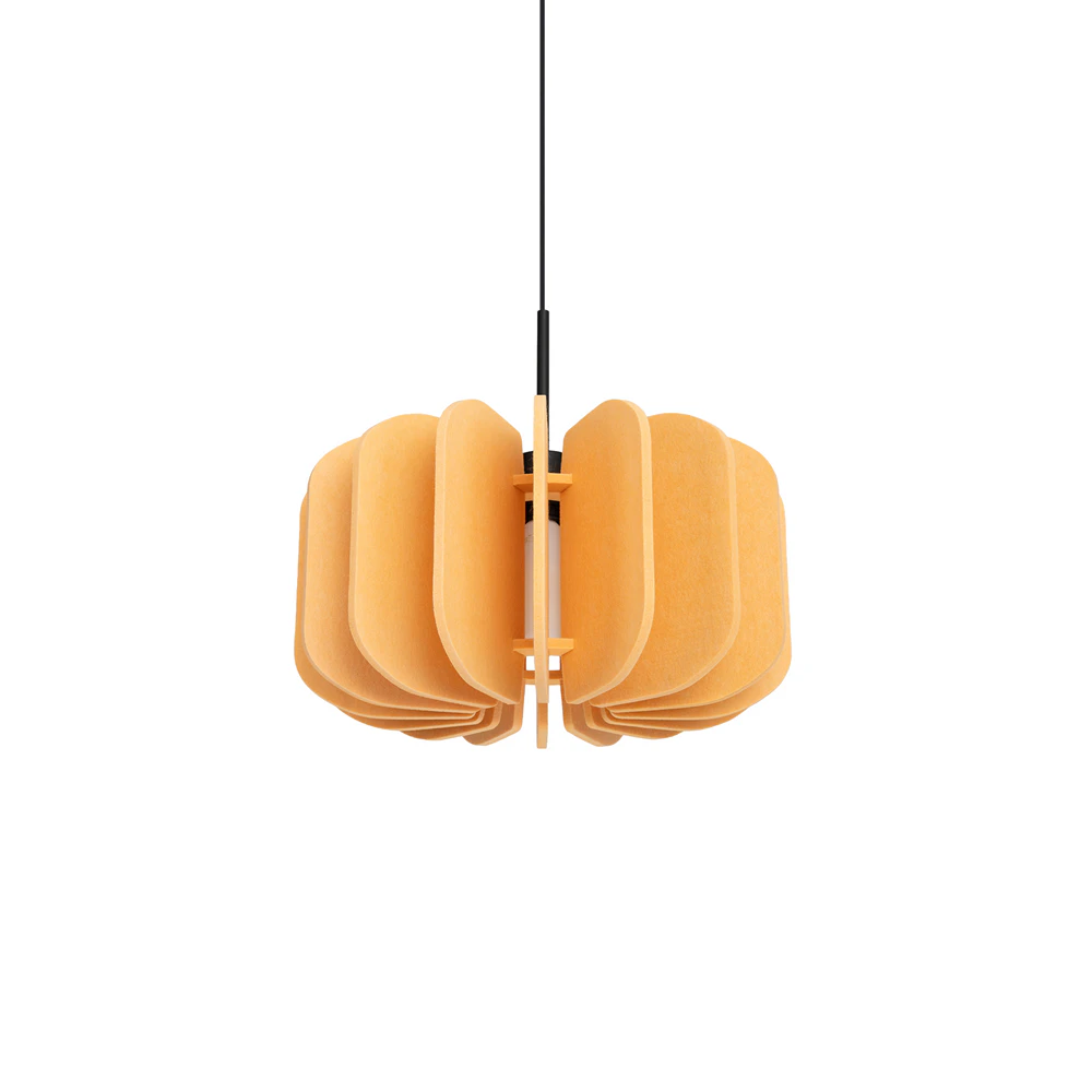 mula-zolta-lampa-z-filcu-0-lamperiaconcept mula zolta lampa z filcu 0 lamperiaconcept
