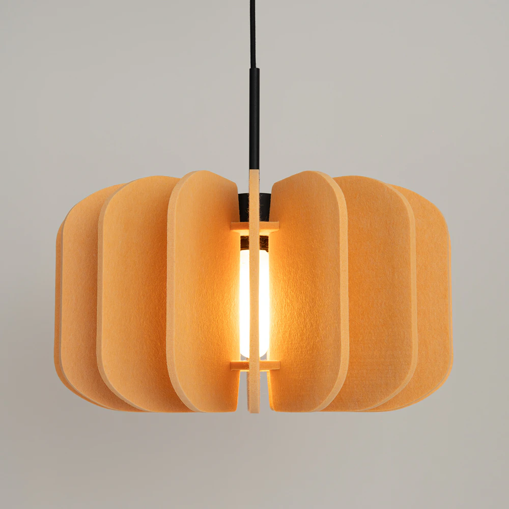 mula-zolta-lampa-z-filcu-detale-klosz-lamperiaconcept mula zolta lampa z filcu detale klosz lamperiaconcept