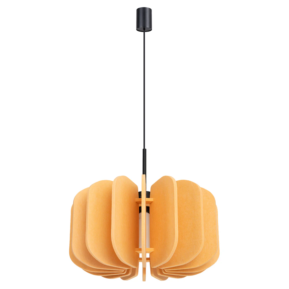 mula-zolta-lampa-z-filcu-lamperiaconcept mula zolta lampa z filcu lamperiaconcept