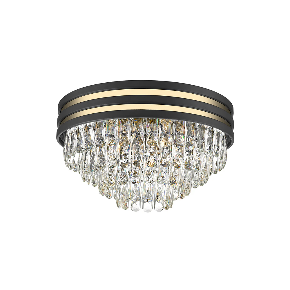 naica-lampa-sufitowa-czarna-z-krysztalkami-lamperiaconcept naica lampa sufitowa czarna z krysztalkami lamperiaconcept