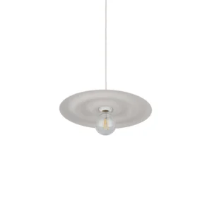TK LIGHTING – ONDA KASZMIROWA LAMPA FALOWANA WISZĄCA