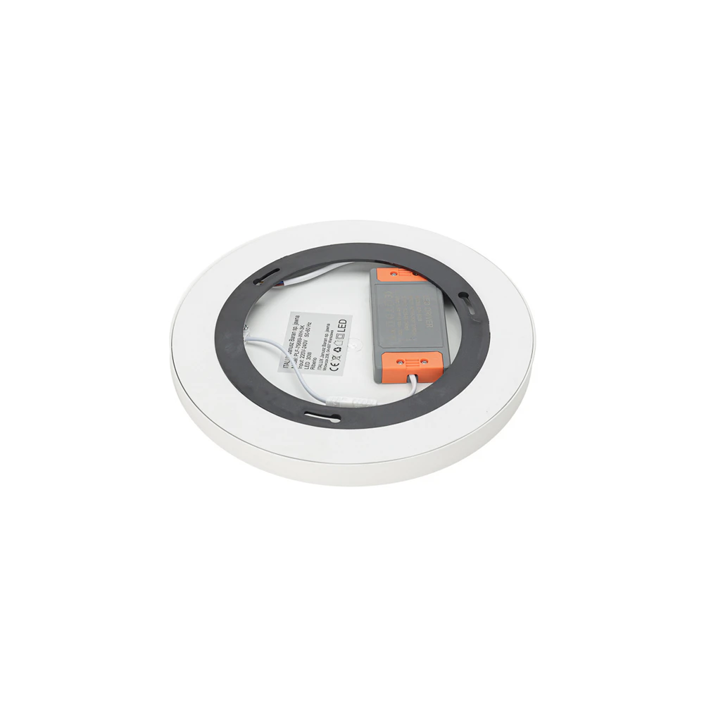 riberio-plafon-sufitowy-okragly-bialy-1-lamperiaconcept riberio plafon sufitowy okragly bialy 1 lamperiaconcept