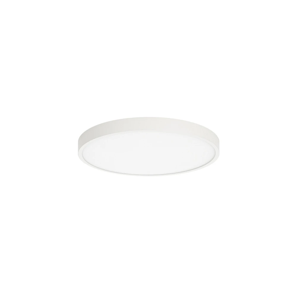 riberio-plafon-sufitowy-okragly-bialy-lamperiaconcept riberio plafon sufitowy okragly bialy lamperiaconcept