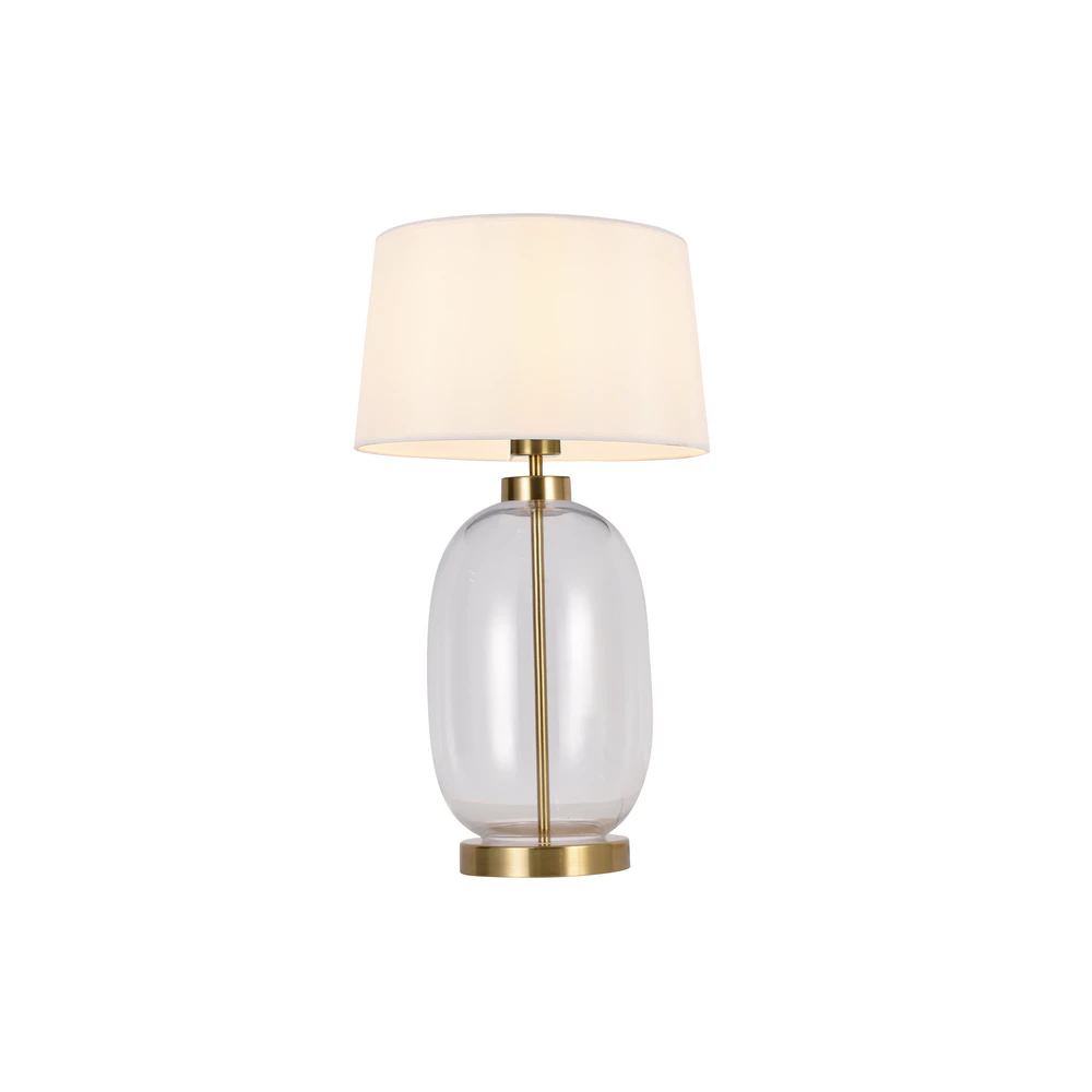vaze-bialo-zlota-lampa-stolowa-lamperiaconcept vaze bialo zlota lampa stolowa lamperiaconcept