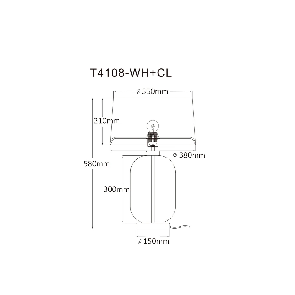 vaze-bialo-zlota-lampa-stolowa-wymiary-lamperiaconcept vaze bialo zlota lampa stolowa wymiary lamperiaconcept