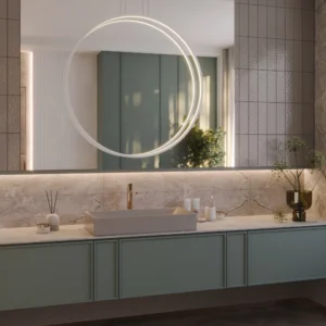 visual v lampa wiszaca ring biala wizka lamperiaconcept