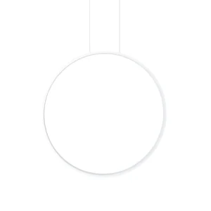 visual ver lampa wiszaca ring biala lamperiaconcept