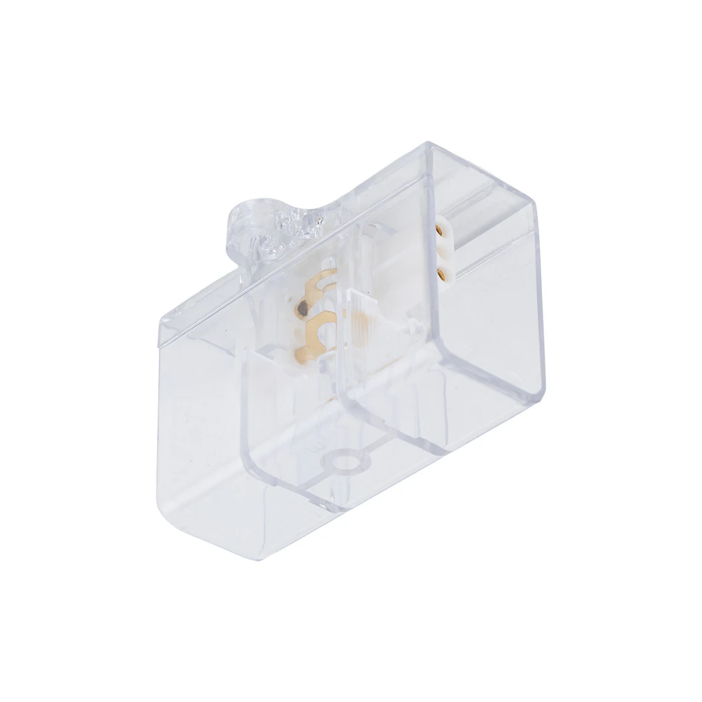 18314-lacznik-prosty-honey-comb-lamperiaconcept 18314 lacznik prosty honey comb lamperiaconcept