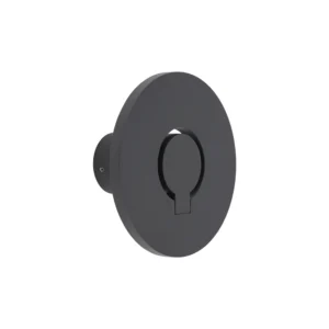 NOWODVORSKI – AXION LED NOWOCZESNY KINKIET ELEWACYJNY