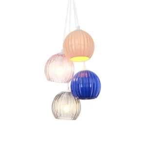 cases 4a lampa kolorowe klosze 1 lamperiaconcept