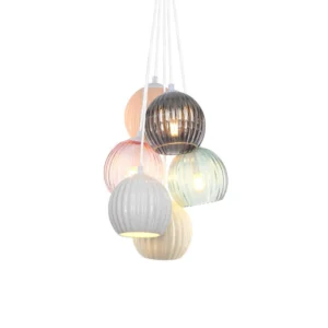 cases 6a lampa kolorowe klosze 1 lamperiaconcept