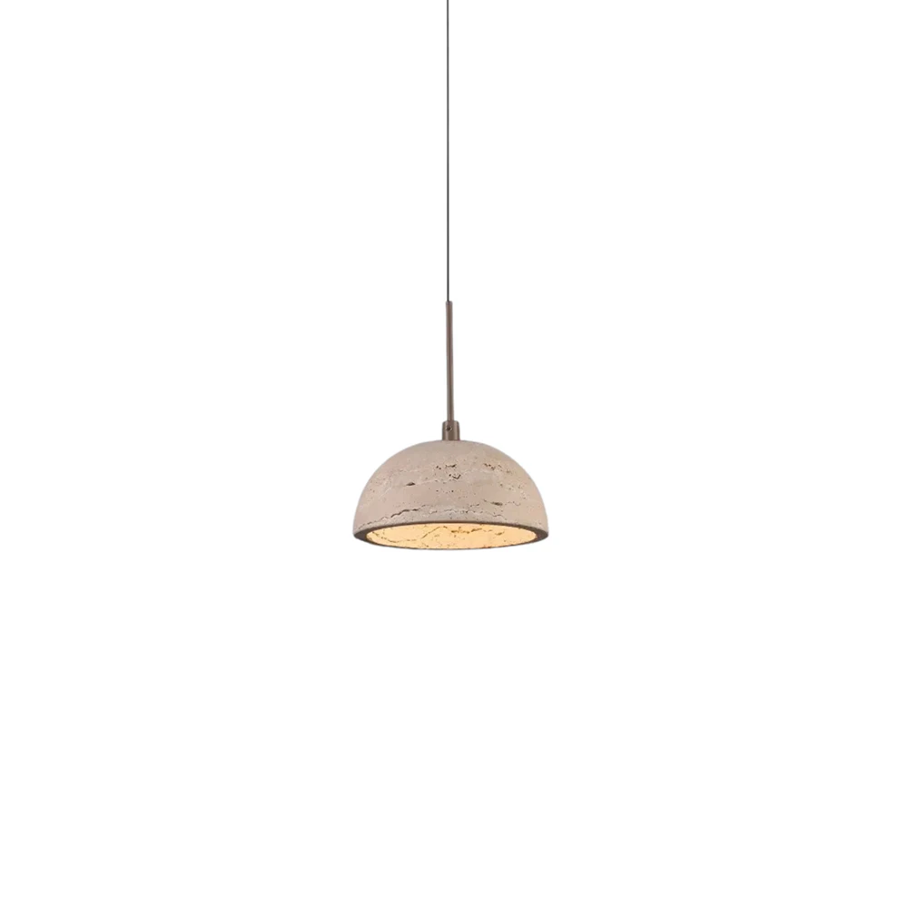 cuccina-bezowa-lampa-trawertyn-0-lamperiaconcept cuccina bezowa lampa trawertyn 0 lamperiaconcept
