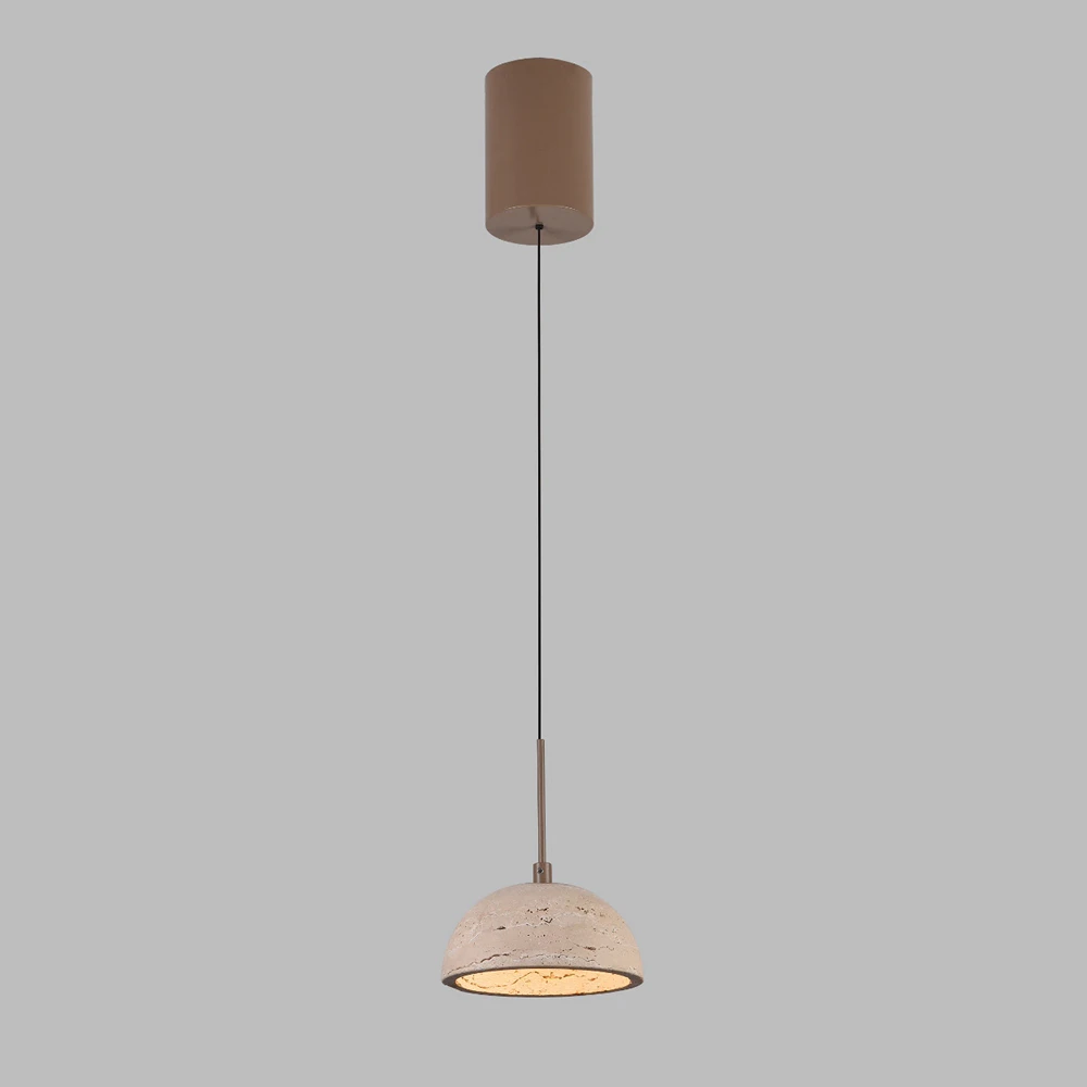 cuccina-bezowa-lampa-trawertyn-lamperiaconcept cuccina bezowa lampa trawertyn lamperiaconcept