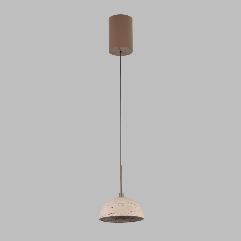 cuccina-bezowa-lampa-trawertyn-off-lamperiaconcept cuccina bezowa lampa trawertyn off lamperiaconcept