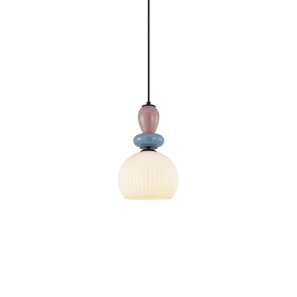 domali-1a-ryflowana-lampa-ceramiczna-0-lamperiaconcept domali 1a ryflowana lampa ceramiczna 0 lamperiaconcept