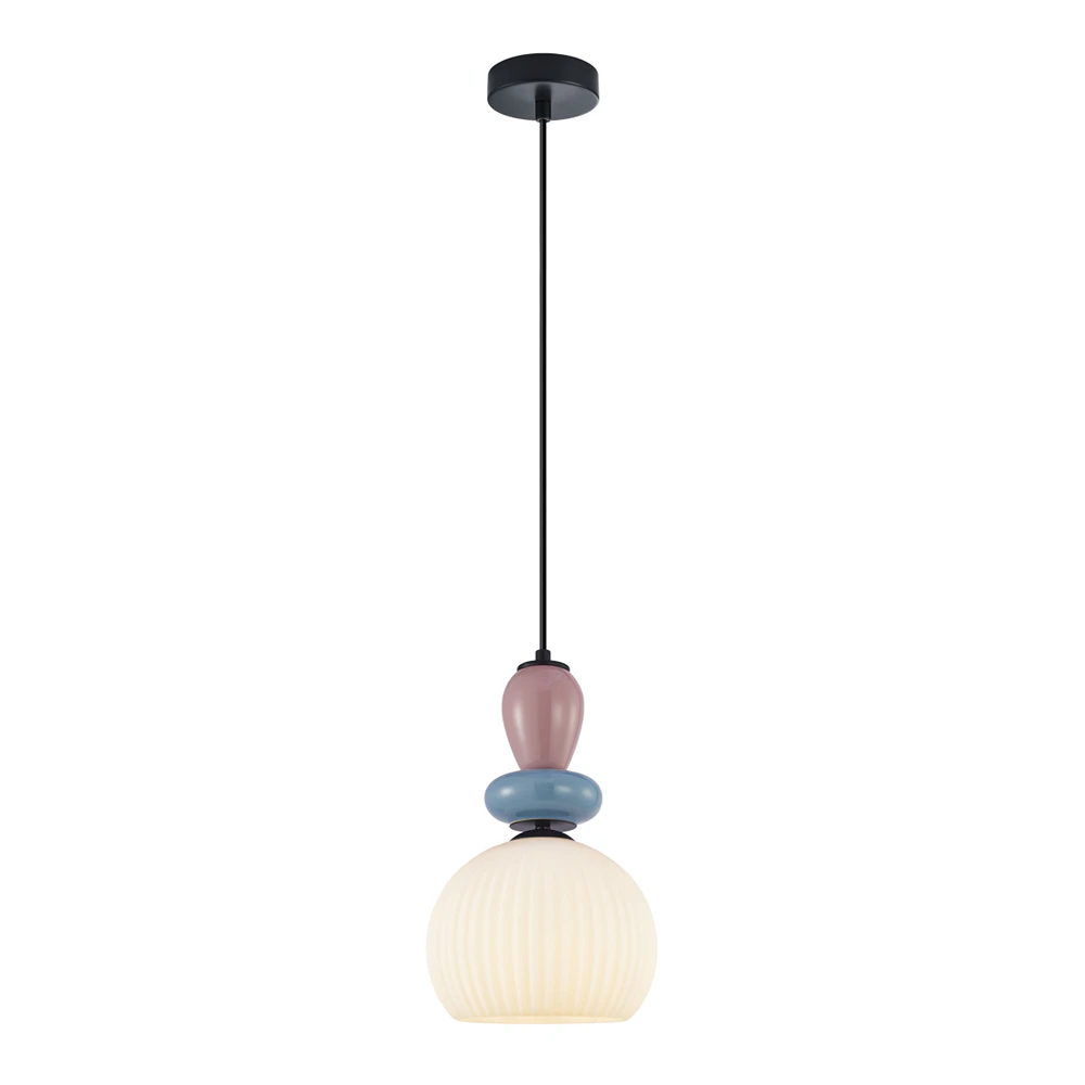 domali-1a-ryflowana-lampa-ceramiczna-lamperiaconcept domali 1a ryflowana lampa ceramiczna lamperiaconcept