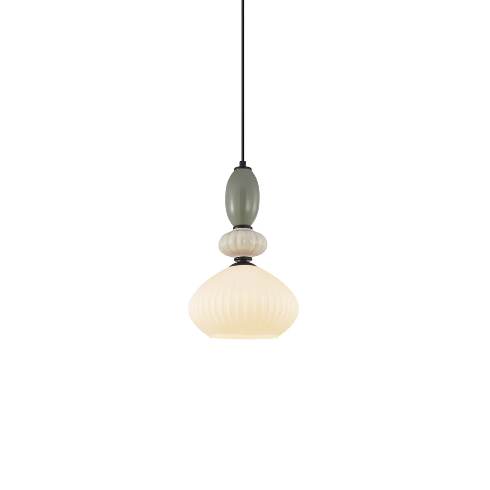domali-1e-ryflowana-lampa-ceramiczna-0-lamperiaconcept domali 1e ryflowana lampa ceramiczna 0 lamperiaconcept