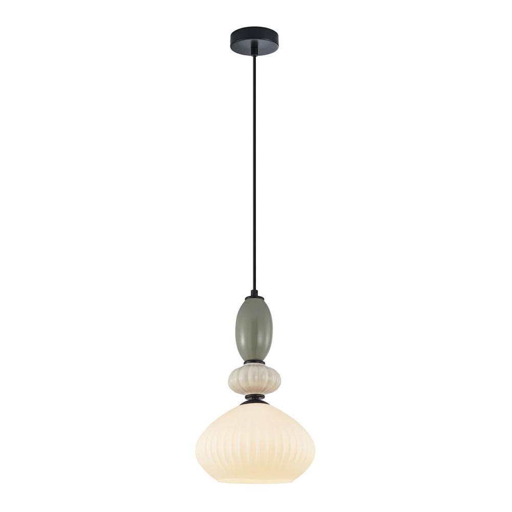 domali-1e-ryflowana-lampa-ceramiczna-lamperiaconcept domali 1e ryflowana lampa ceramiczna lamperiaconcept