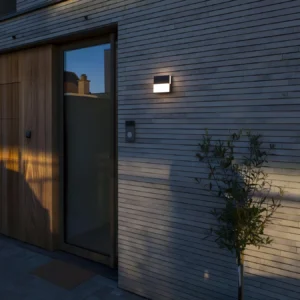 domino kinkiet zewnetrzny kwadratowy aranzacja lamperiaconcept