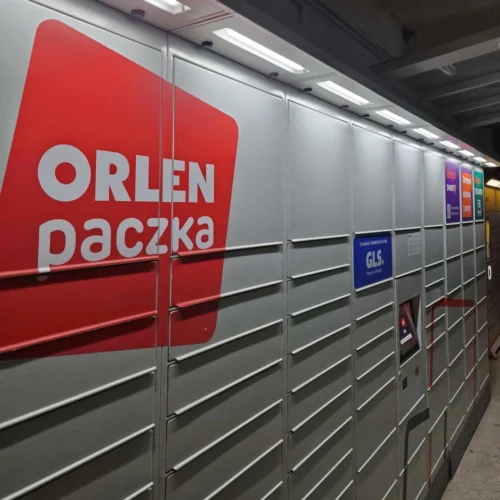 dostawa i metody wysylki sklep z lampami online lamperiaconcept