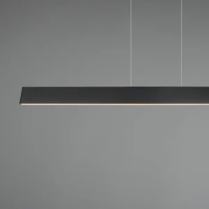 galway czarna lampa opuszczana nad stol detale 2 lamperiaconcept