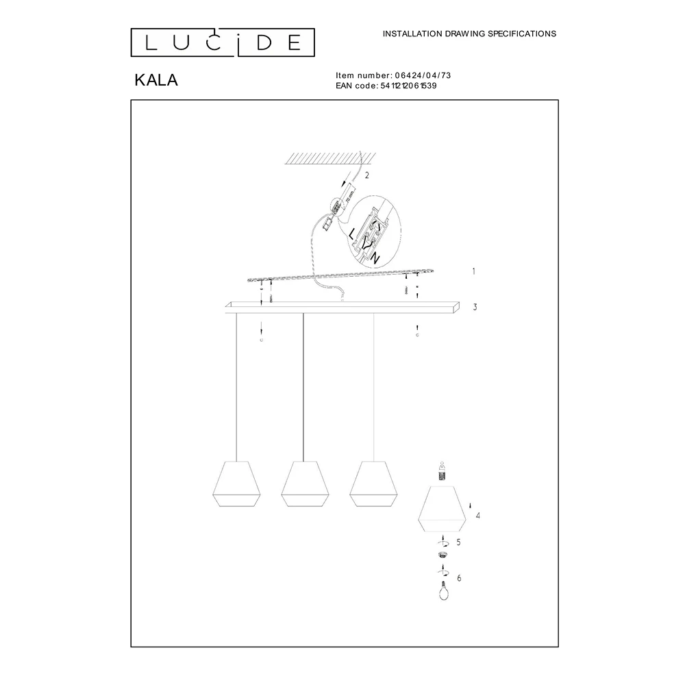 kala-4-czarno-bezowa-lampa-wiszaca-podluzna-nad-stol-montaz-lamperiaconcept kala 4 czarno bezowa lampa wiszaca podluzna nad stol montaz lamperiaconcept