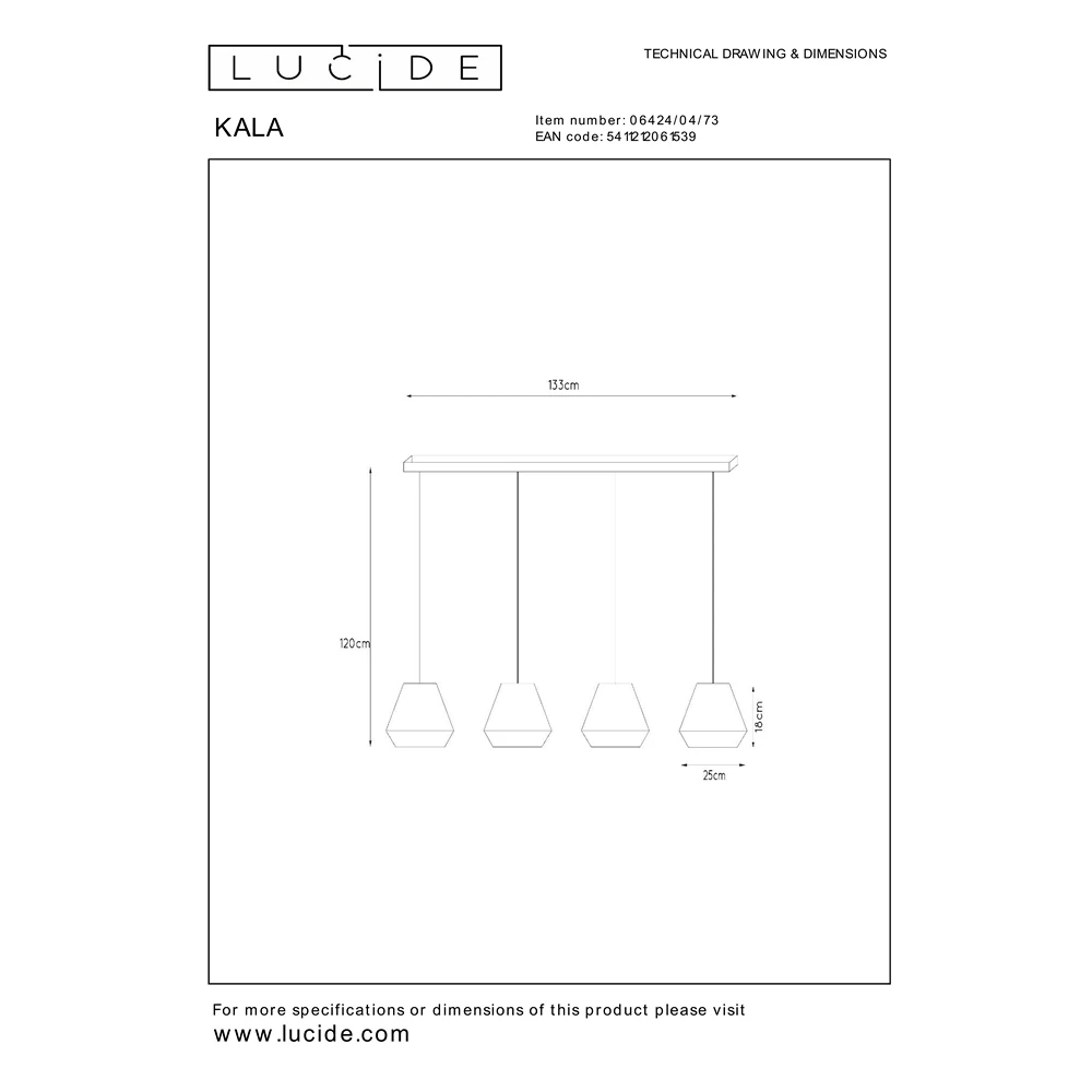 kala-4-czarno-bezowa-lampa-wiszaca-podluzna-nad-stol-wymiary-lamperiaconcept kala 4 czarno bezowa lampa wiszaca podluzna nad stol wymiary lamperiaconcept