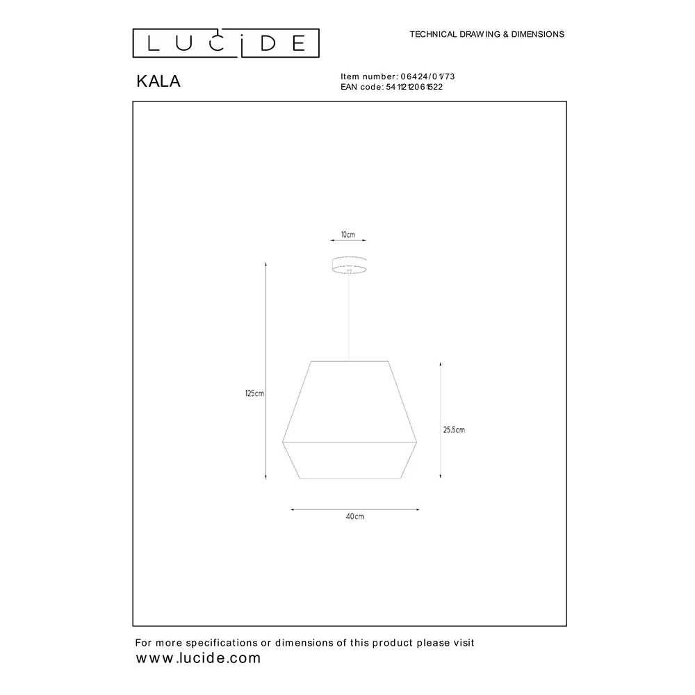 kala-czarno-bezowa-lampa-wiszaca-z-duzym-abazurem-wymiary-lamperiaconcept kala czarno bezowa lampa wiszaca z duzym abazurem wymiary lamperiaconcept