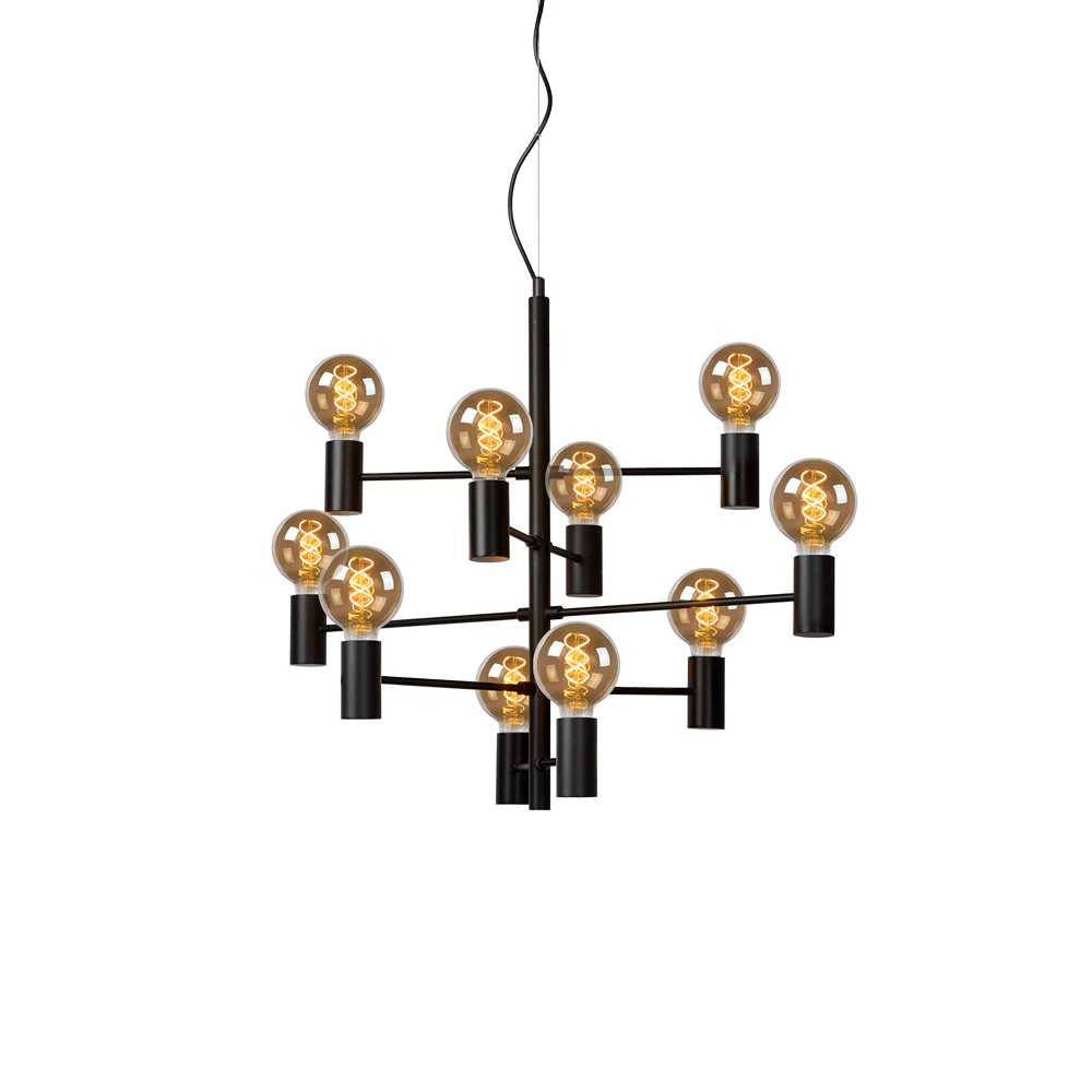 leanne-10-minimalistyczny-zyrandol-0-lamperiaconcept leanne 10 minimalistyczny zyrandol 0 lamperiaconcept