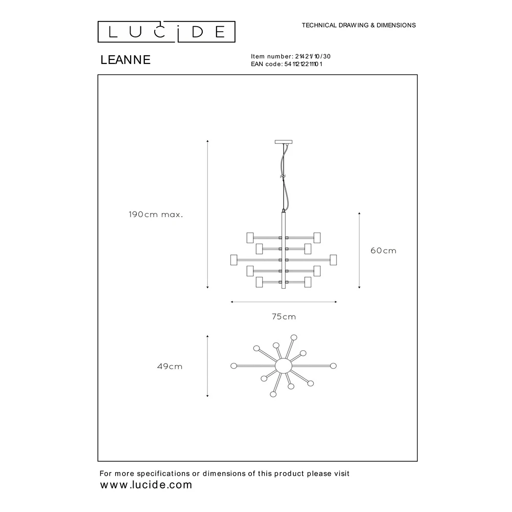 leanne-10-minimalistyczny-zyrandol-wymiary-lamperiaconcept leanne 10 minimalistyczny zyrandol wymiary lamperiaconcept