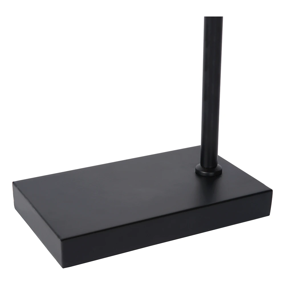 leanne-floor-table-detale-lamperiaconcept leanne floor table detale lamperiaconcept