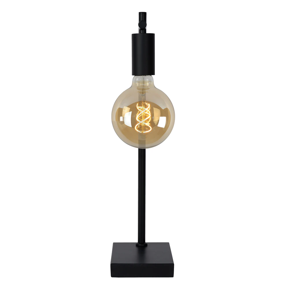leanne-minimalistyczna-lampka-nocna-0-lamperiaconcept leanne minimalistyczna lampka nocna 0 lamperiaconcept