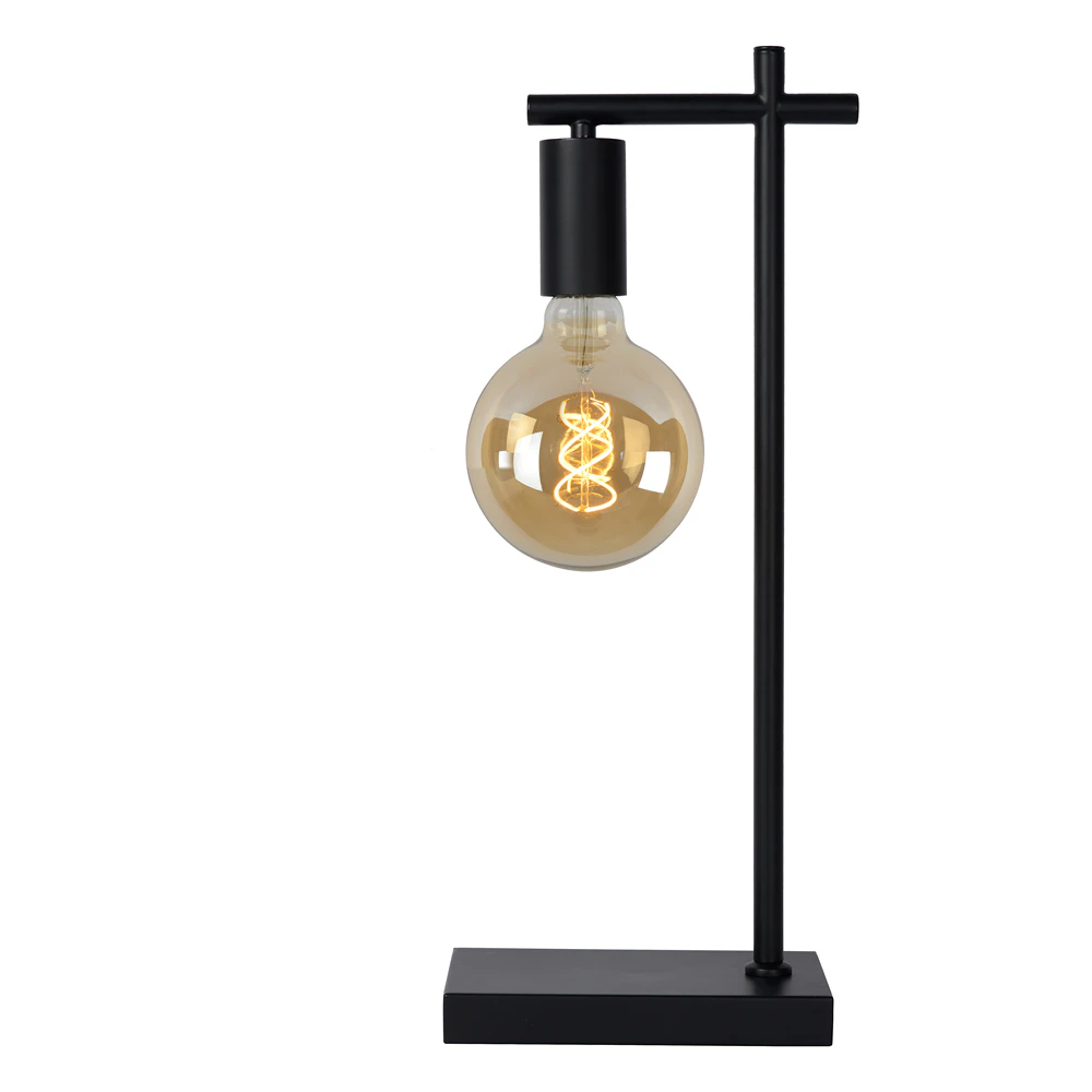 leanne-minimalistyczna-lampka-nocna-1-lamperiaconcept leanne minimalistyczna lampka nocna 1 lamperiaconcept