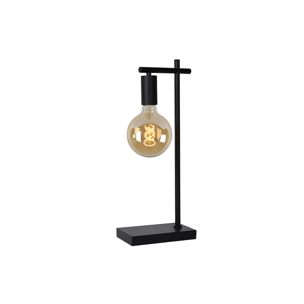leanne-minimalistyczna-lampka-nocna-lamperiaconcept leanne minimalistyczna lampka nocna lamperiaconcept