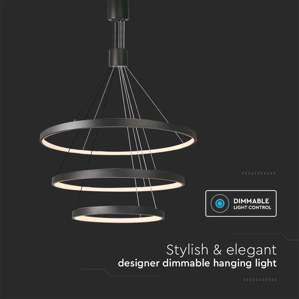 nowoczesna-lampa-led-okregi-potrojna-czarna-VT-7924-1-lamperiaconcept nowoczesna lampa led okregi potrojna czarna VT 7924 1 lamperiaconcept