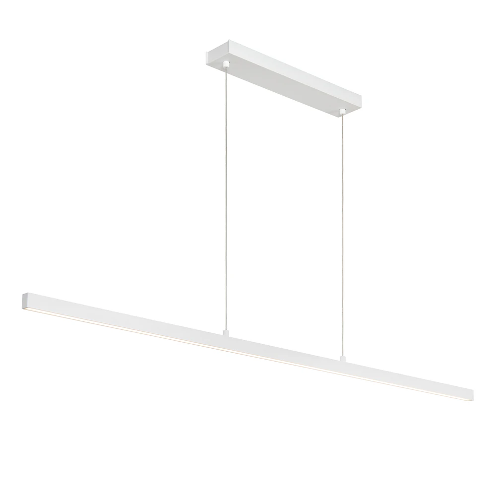 sigma-147-36w-lampa-liniowa-biala-0-lamperiaconcept sigma 147 36w lampa liniowa biala 0 lamperiaconcept