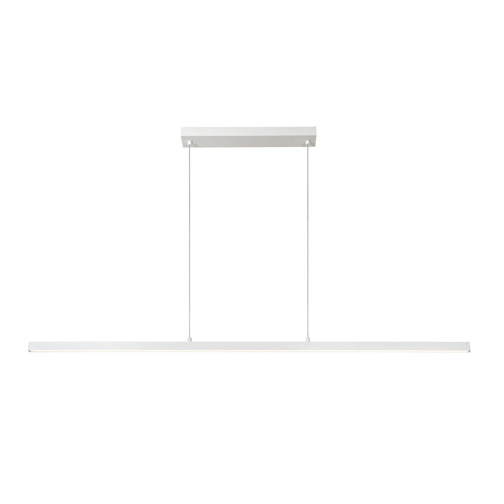 sigma-147-36w-lampa-liniowa-biala-lamperiaconcept sigma 147 36w lampa liniowa biala lamperiaconcept