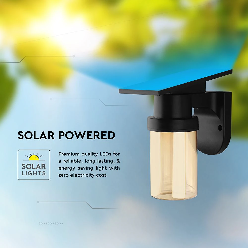 solarny-kinkiet-zewnetrzny-na-pilota-VT-11148CCT-2-lamperiaconcept solarny kinkiet zewnetrzny na pilota VT 11148CCT 2 lamperiaconcept