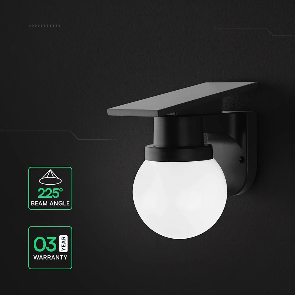 solarny-kinkiet-zewnetrzny-na-pilota-VT-11149CCT-2-lamperiaconcept solarny kinkiet zewnetrzny na pilota VT 11149CCT 2 lamperiaconcept