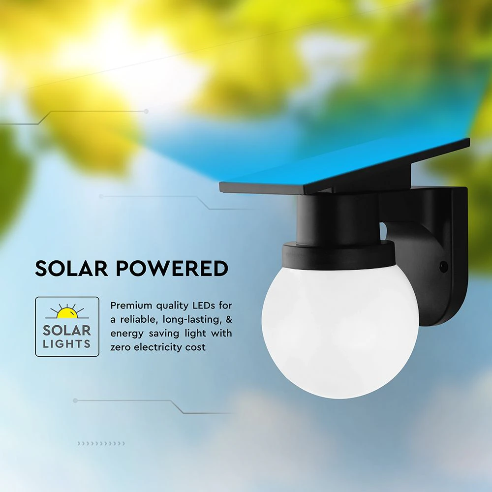 solarny-kinkiet-zewnetrzny-na-pilota-VT-11149CCT-3-lamperiaconcept solarny kinkiet zewnetrzny na pilota VT 11149CCT 3 lamperiaconcept