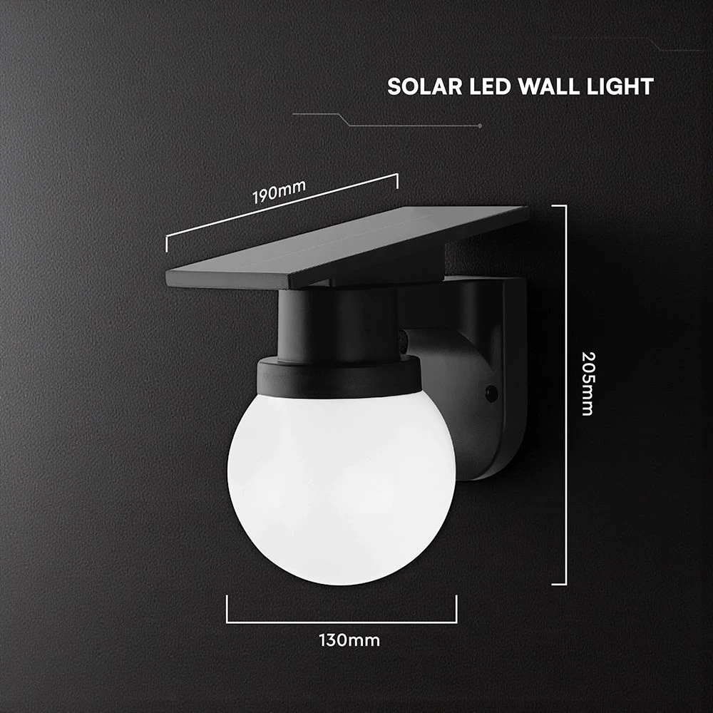 solarny-kinkiet-zewnetrzny-na-pilota-VT-11149CCT-wymiary-lamperiaconcept solarny kinkiet zewnetrzny na pilota VT 11149CCT wymiary lamperiaconcept